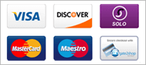 Esto Cloud OÜ Credit Card
