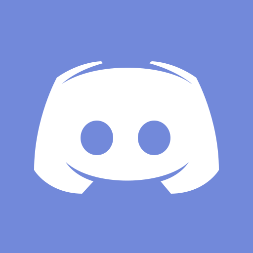 Esto Cloud OÜ discord