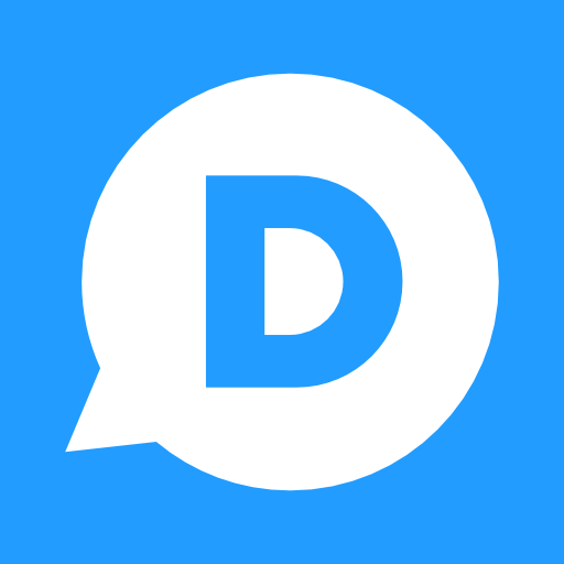 Esto Cloud OÜ Disqus