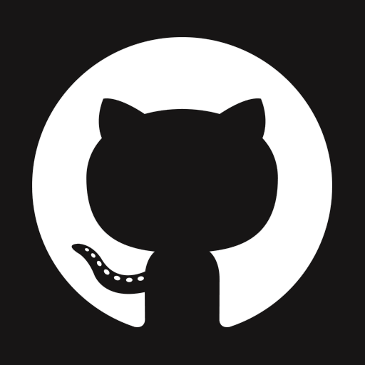 Esto Cloud OÜ GitHub