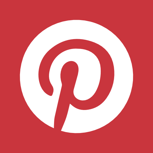 Esto Cloud OÜ Pinterest