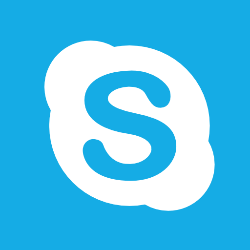 Esto Cloud OÜ Skype