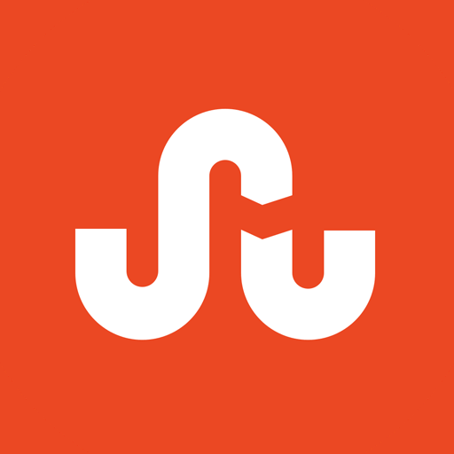 Esto Cloud OÜ StumbleUpon